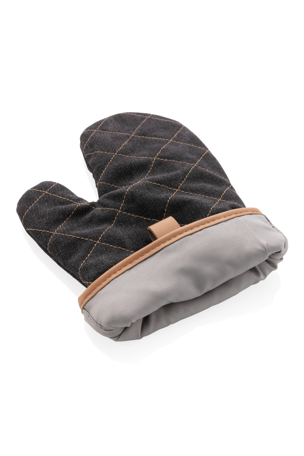 Image produit Image produit