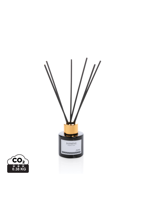 Diffuseur de parfum à bâtonnets Ukiyo
