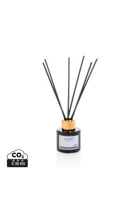 Diffuseur de parfum à bâtonnets Ukiyo