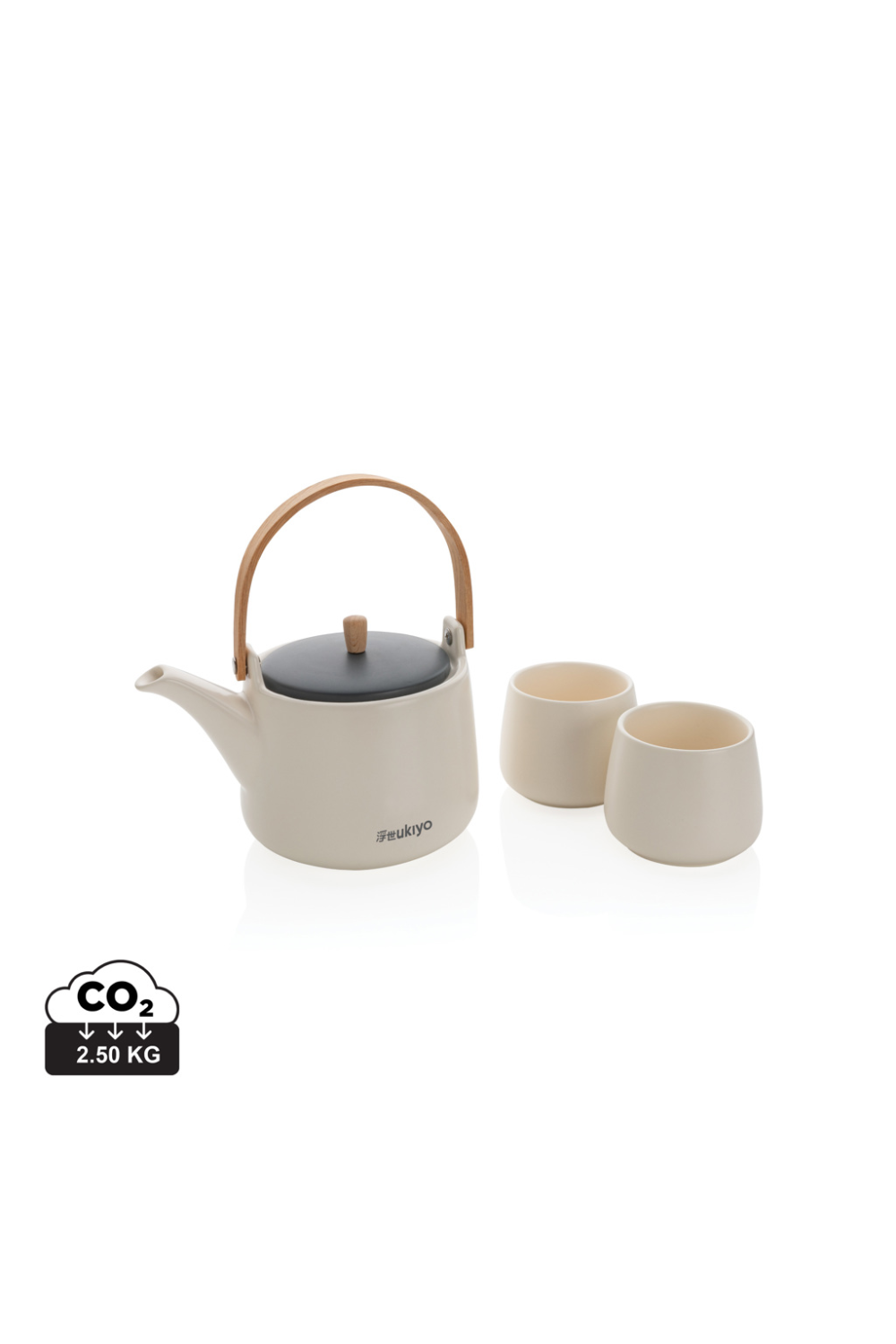 Image produit Image produit