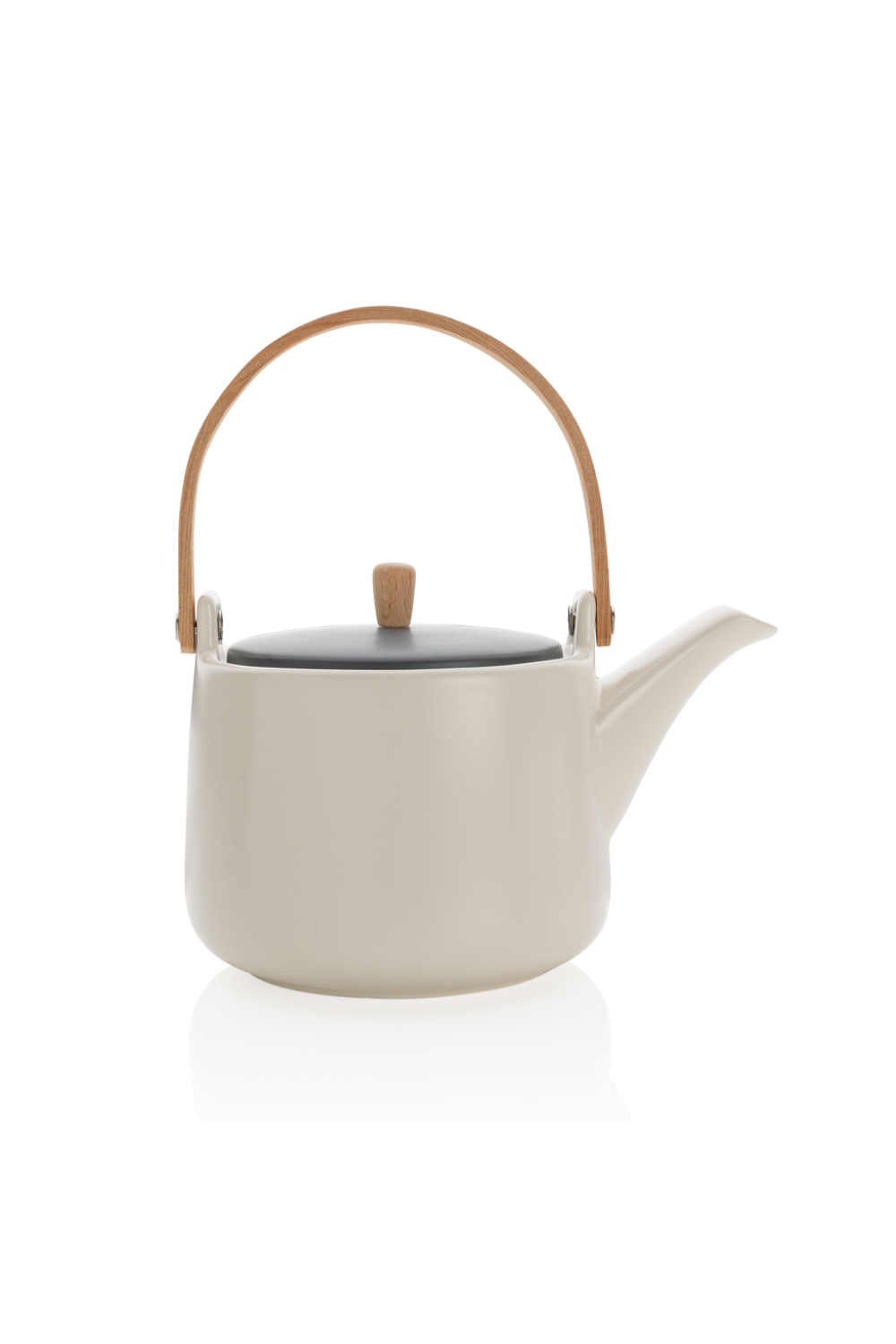 Image produit Image produit