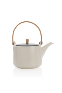 Image produit Image produit