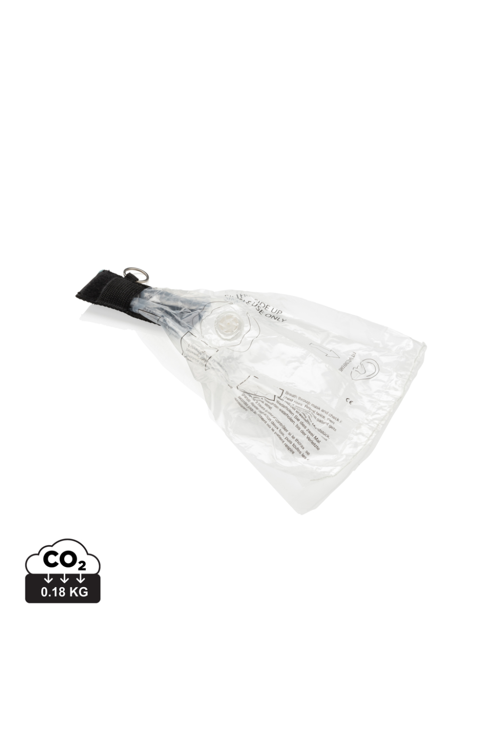 Image produit Image produit