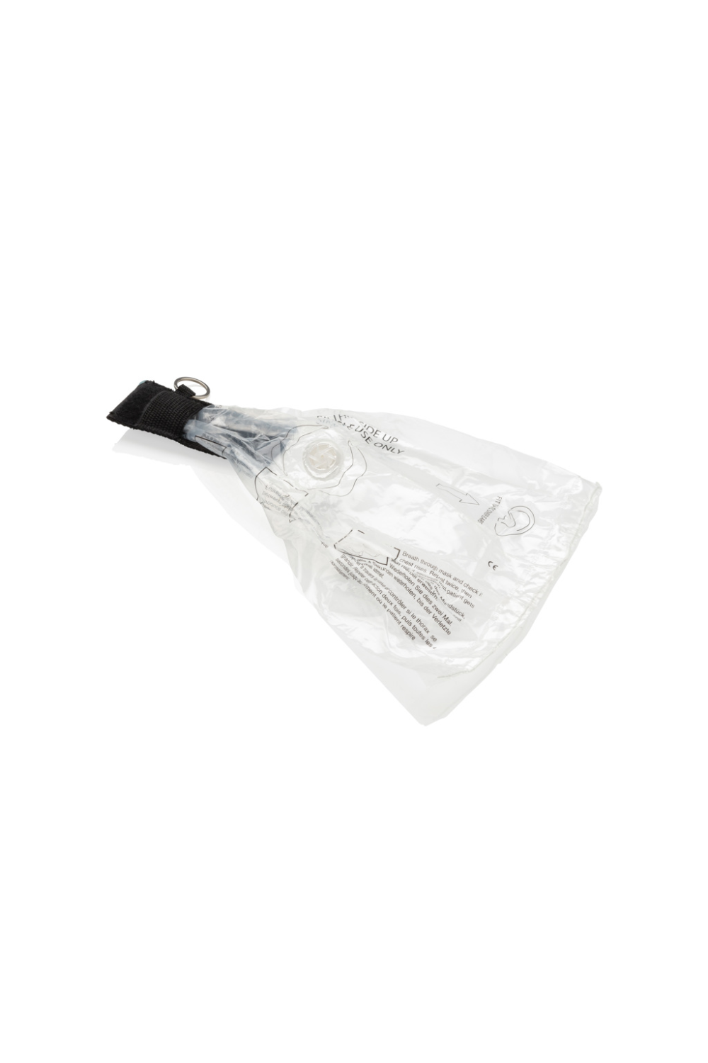 Image produit Image produit