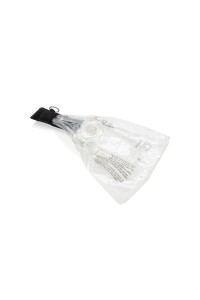 Image produit Image produit