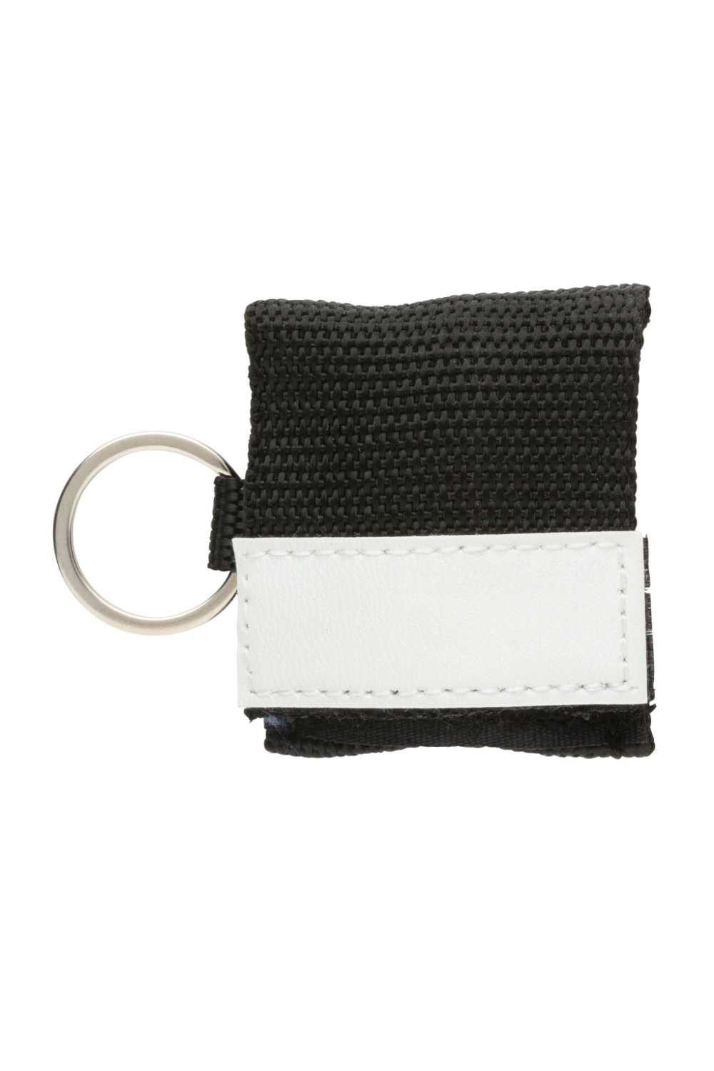 Image produit Image produit