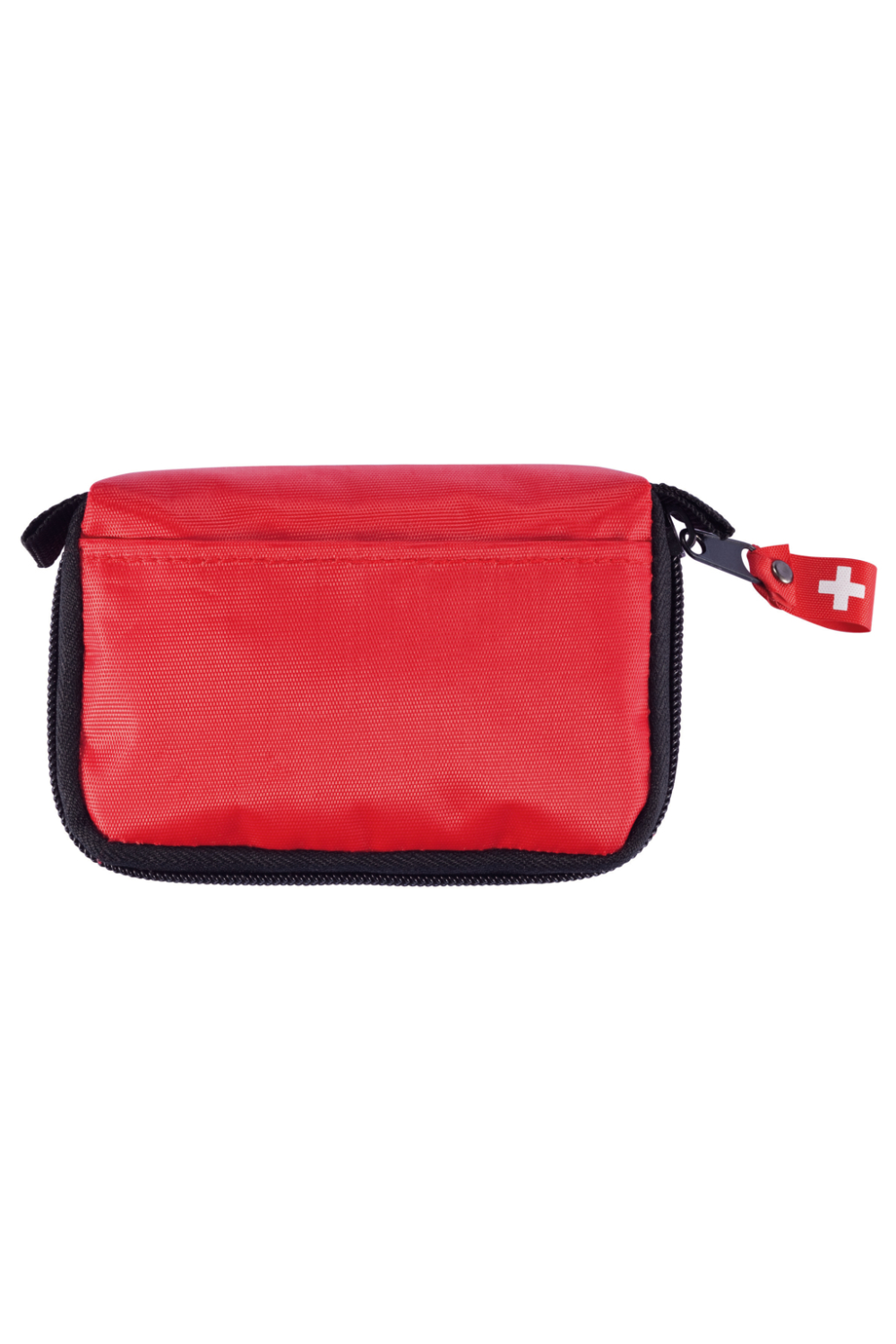 Image produit Image produit