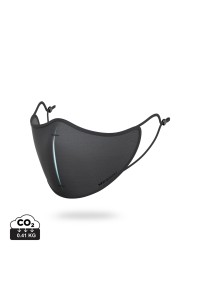 Set de masques XD DESIGN