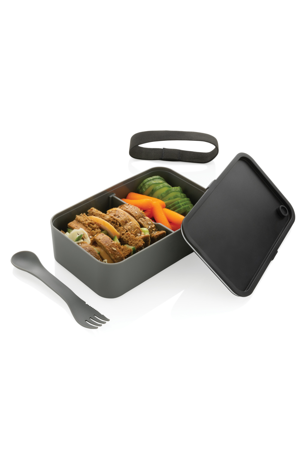 Image produit Image produit