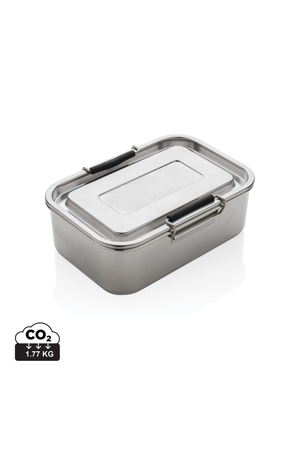 Image produit Image produit