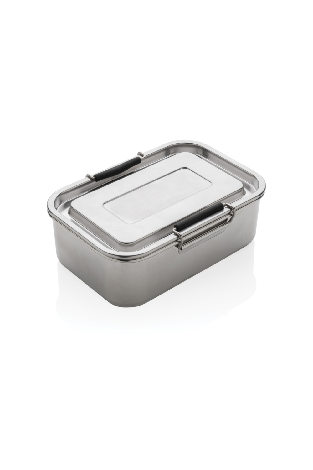 Image produit Image produit