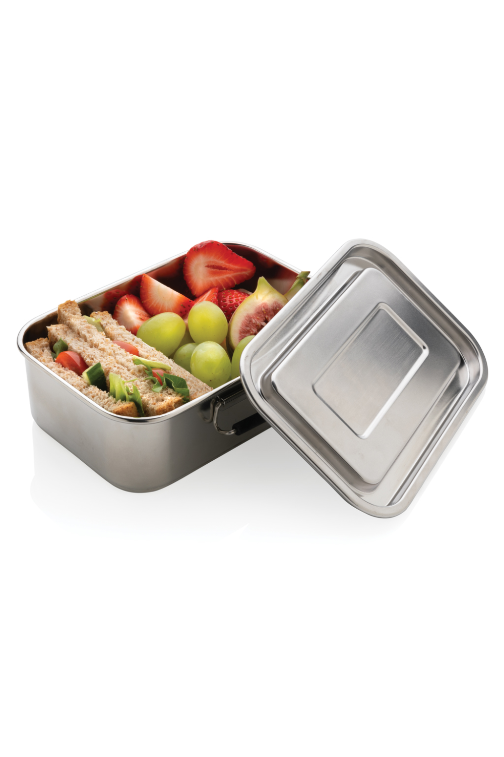 Image produit Image produit