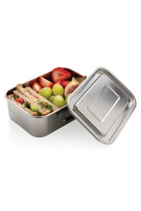 Image produit Image produit