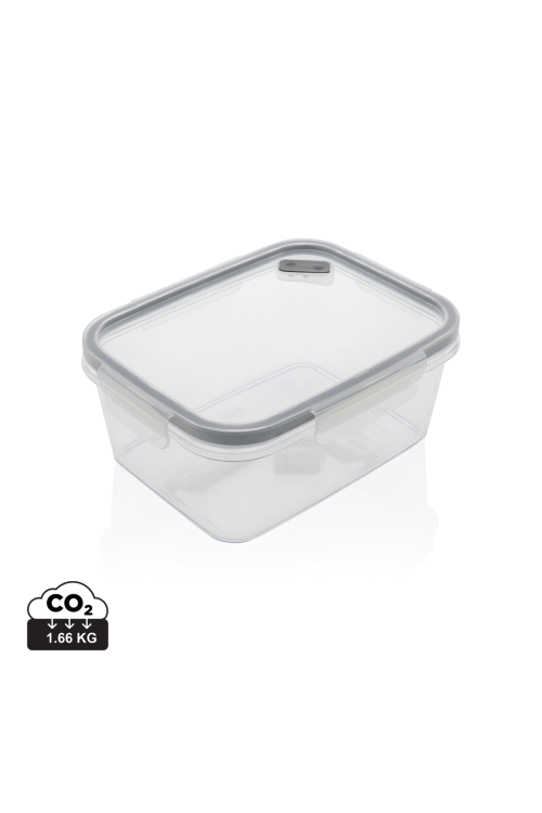 Lunchbox 1.5L Tritan™ Renew Made in Europe