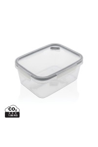 Lunchbox 1.5L Tritan™ Renew Made in Europe