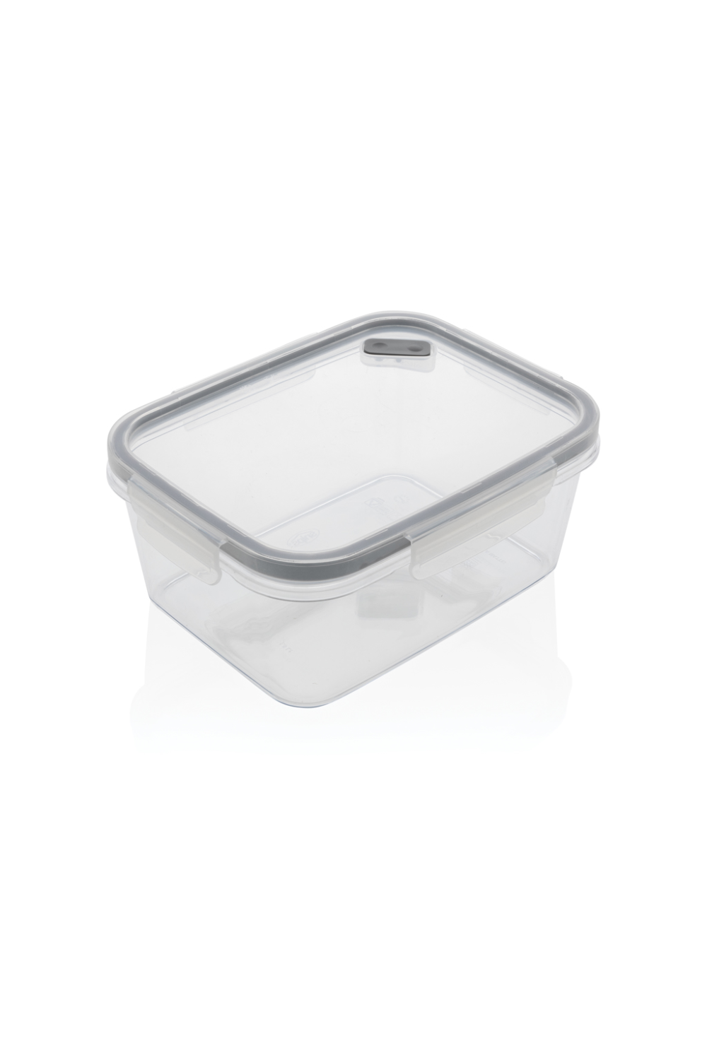 Image produit Image produit