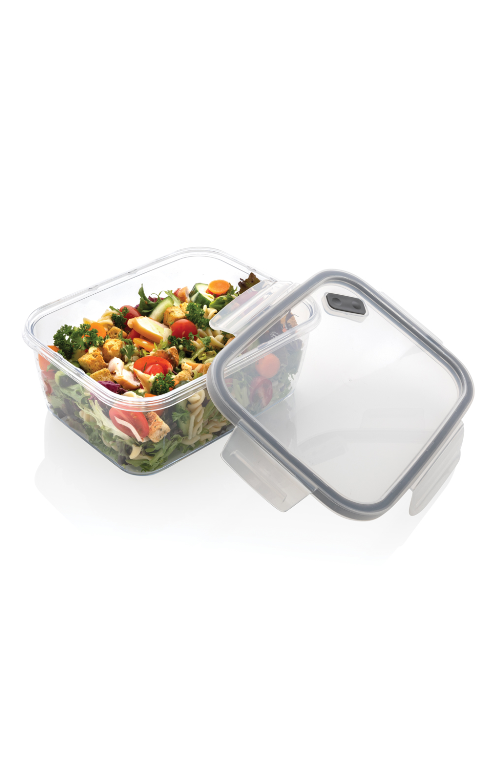 Image produit Image produit