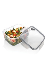 Image produit Image produit