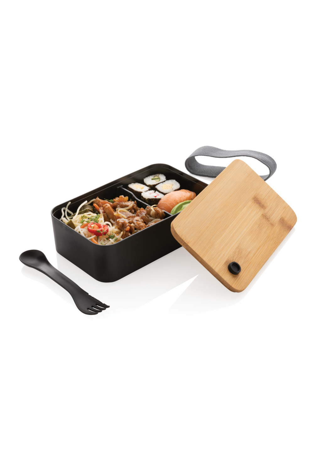 Image produit Image produit