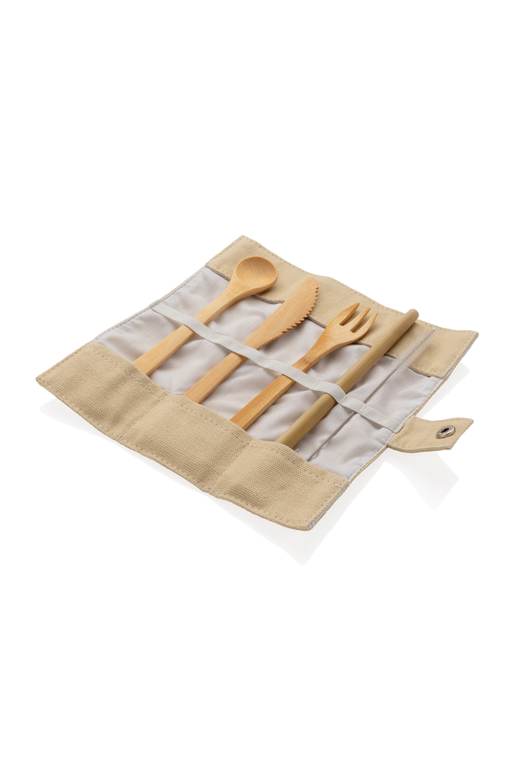 Image produit Image produit