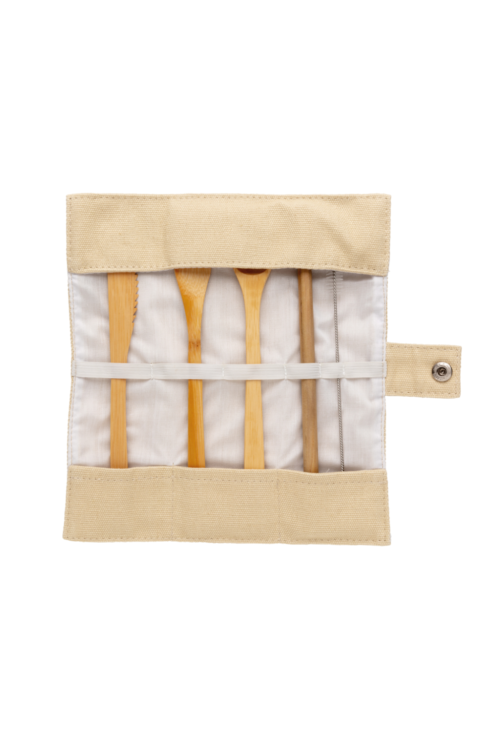 Image produit Image produit