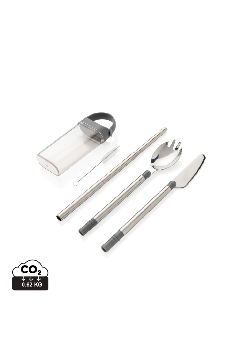 Image produit Image produit