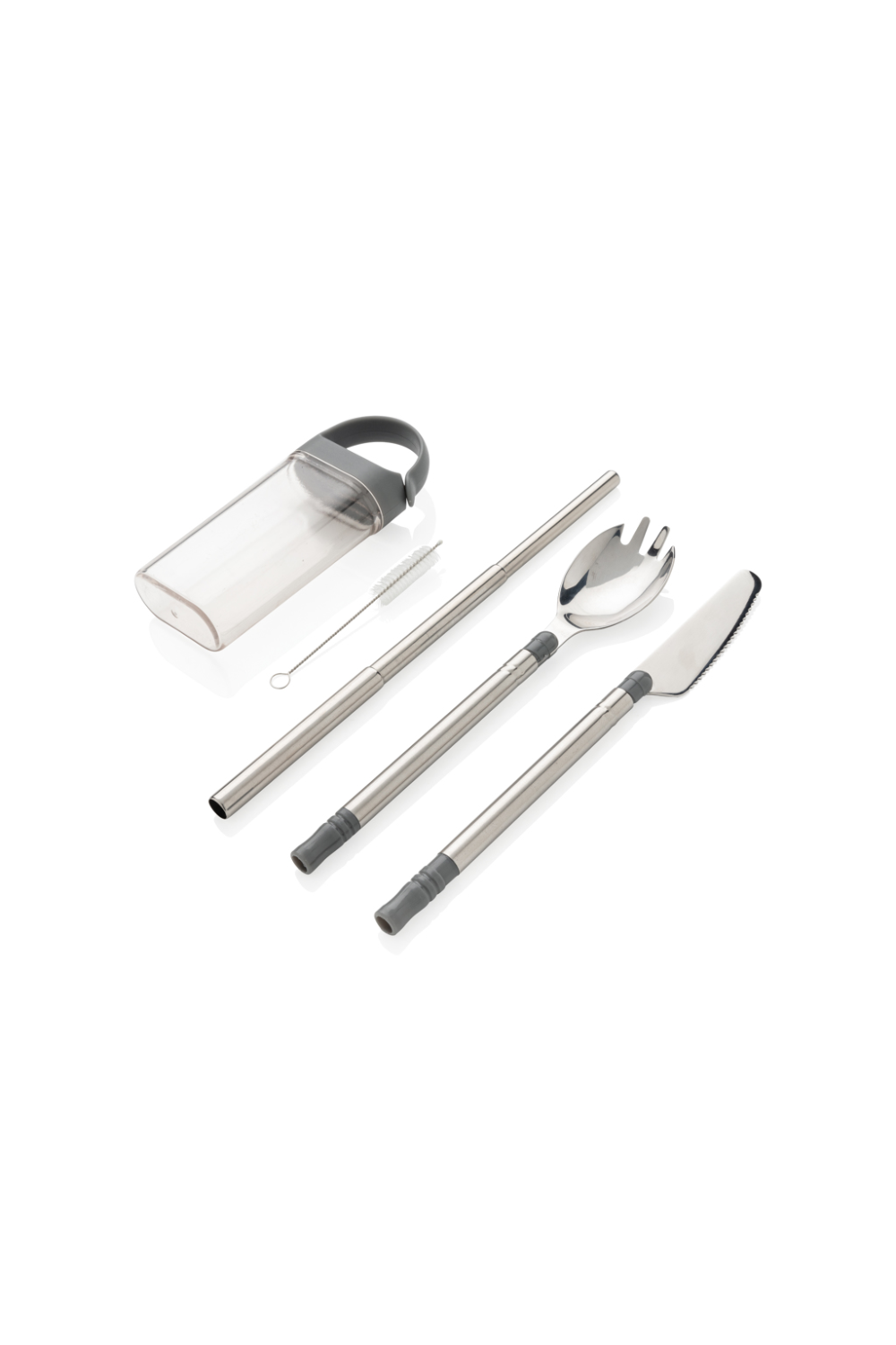 Image produit Image produit