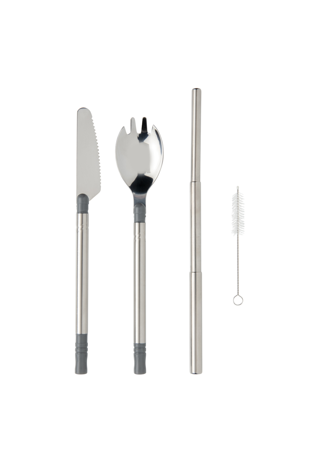 Image produit Image produit