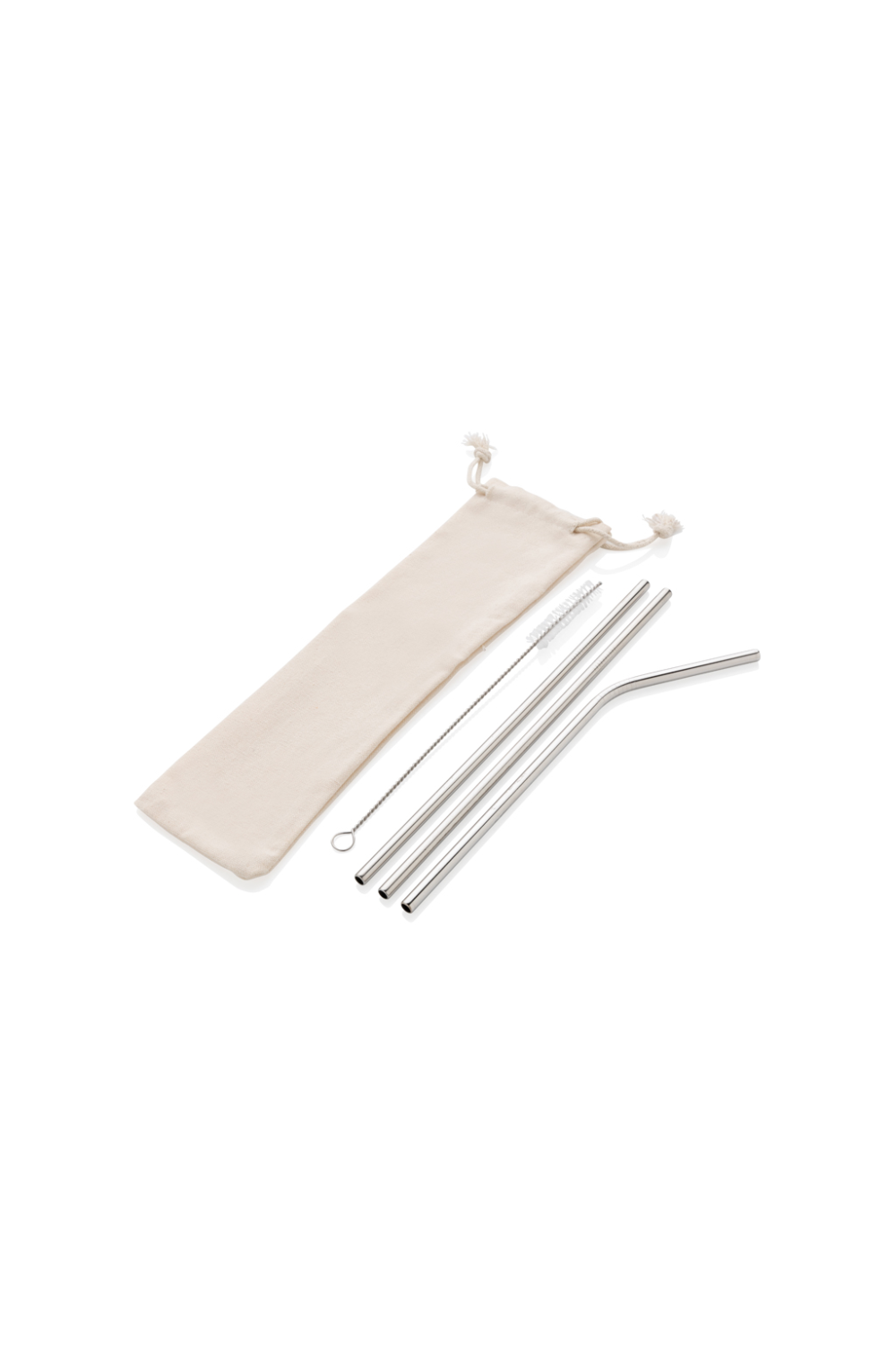 Image produit Image produit