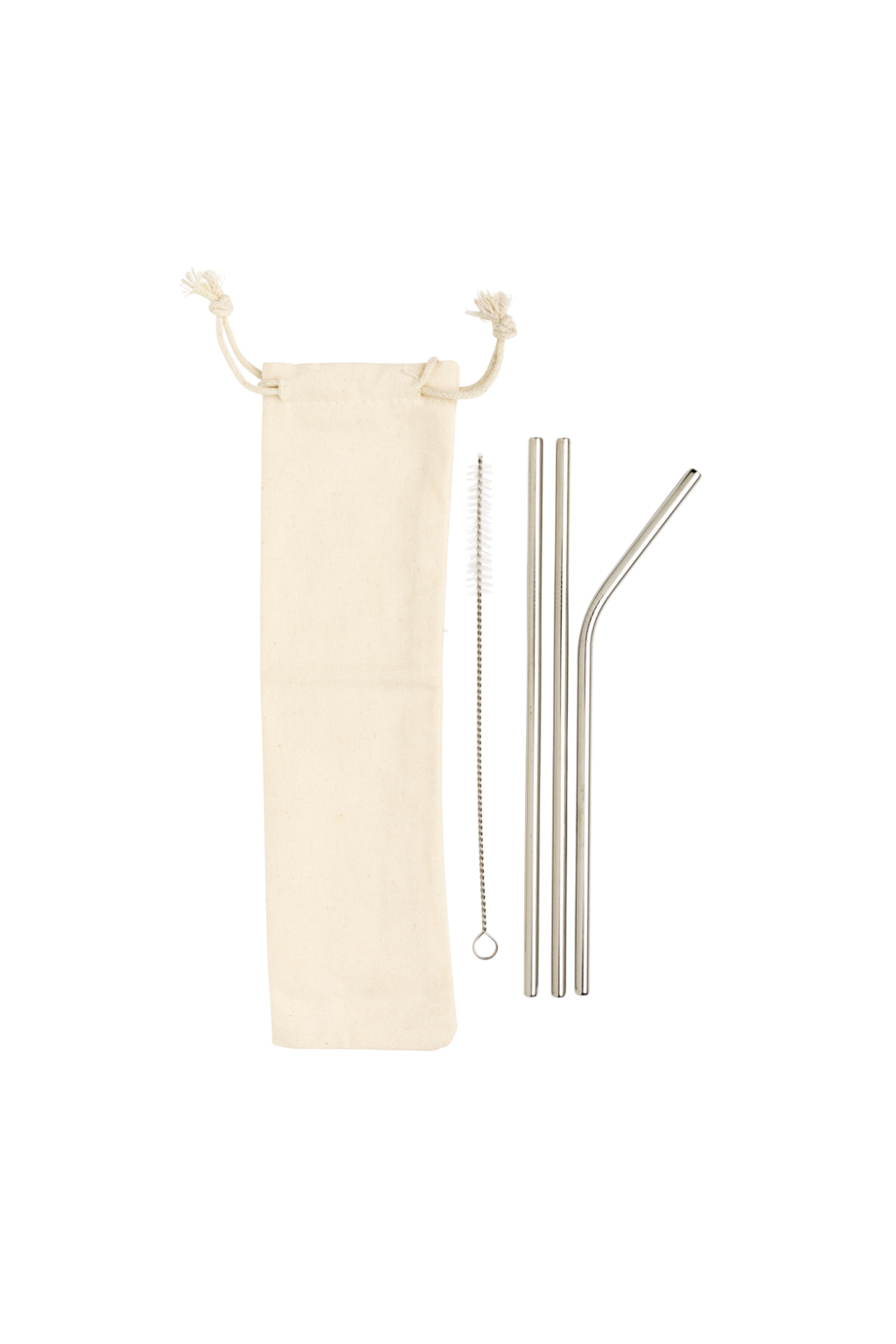 Image produit Image produit