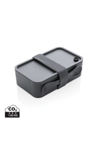 Boîte à Lunch en PP avec cuichette