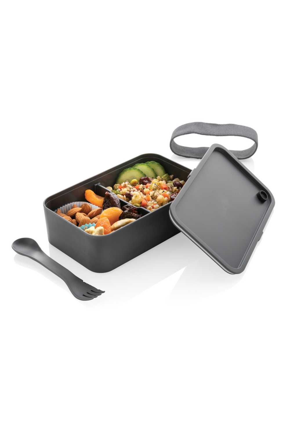 Image produit Image produit