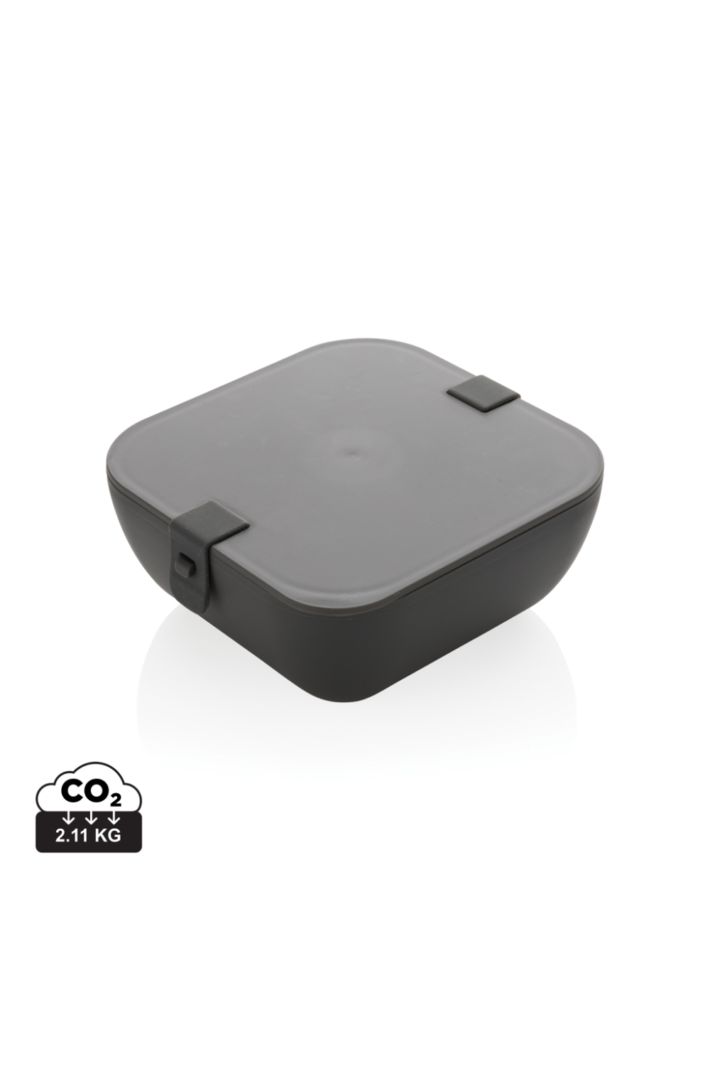 Image produit Image produit