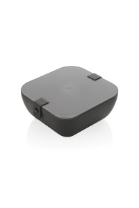 Image produit Image produit