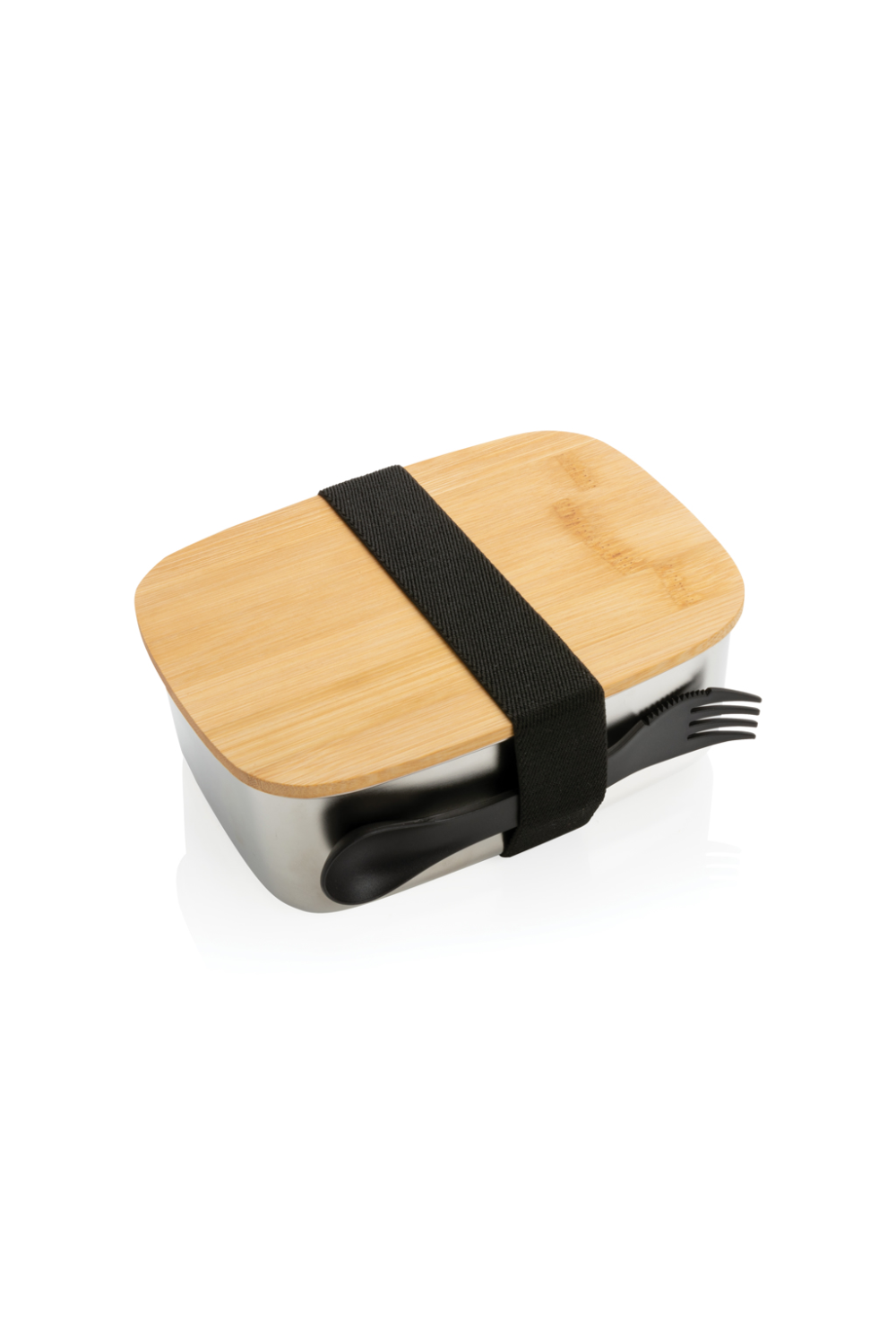 Image produit Image produit