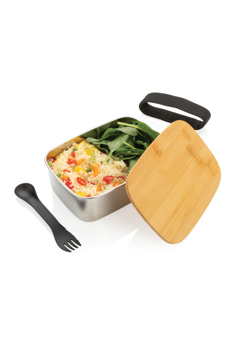 Image produit Image produit