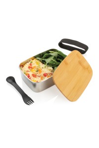 Image produit Image produit