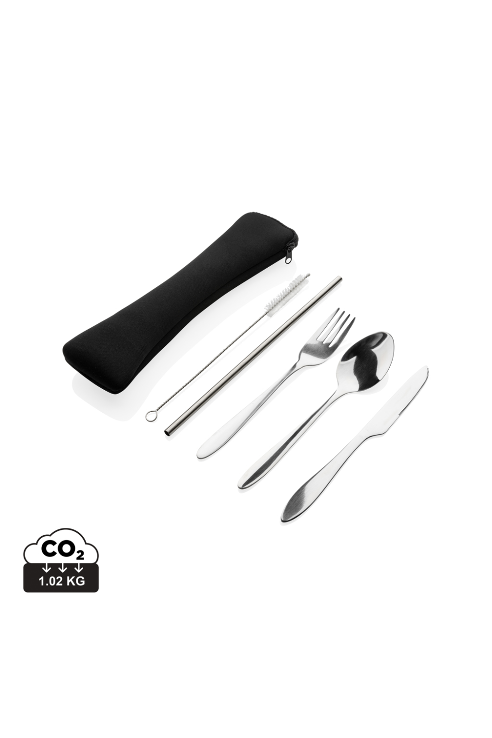 Image produit Image produit