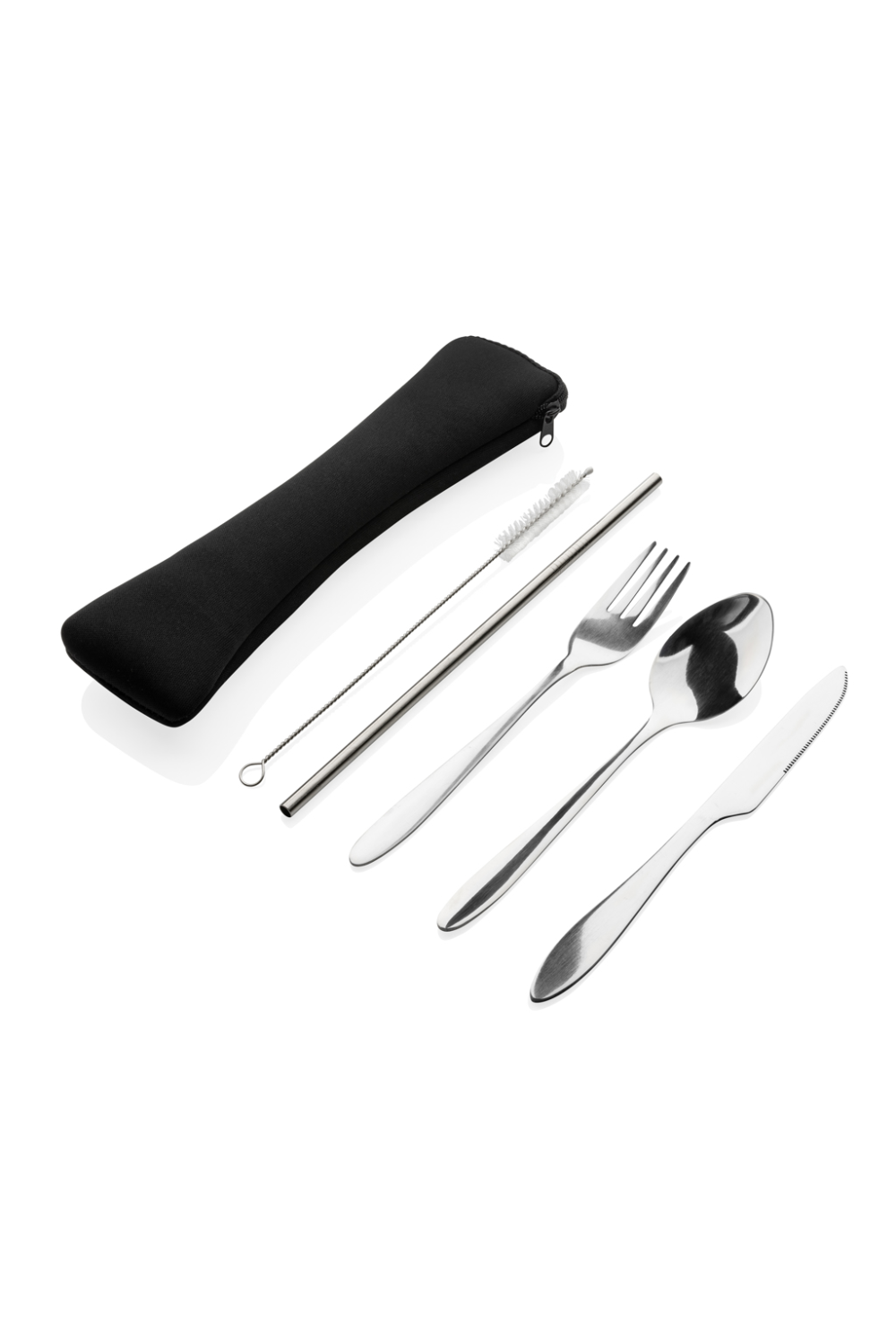 Image produit Image produit