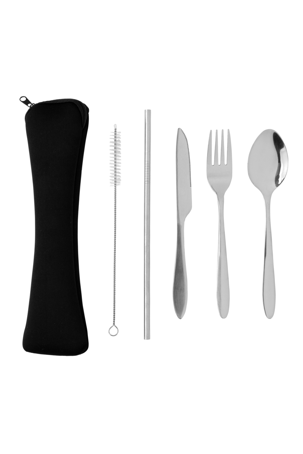 Image produit Image produit