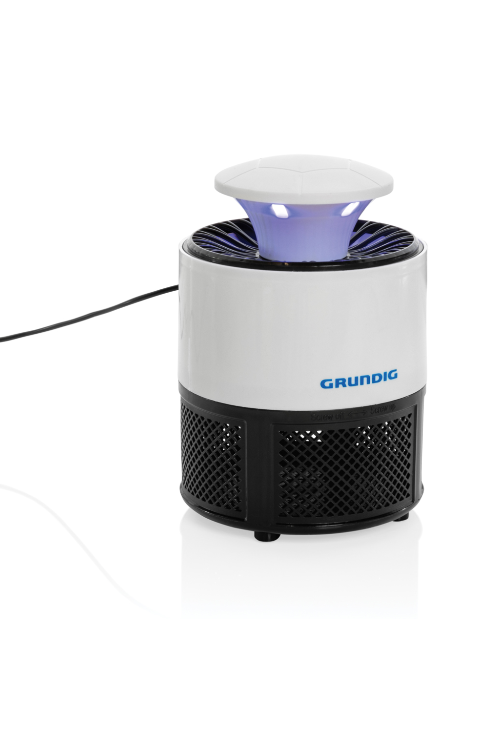 Image produit Image produit