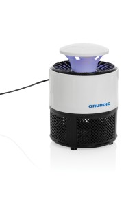 Image produit Image produit