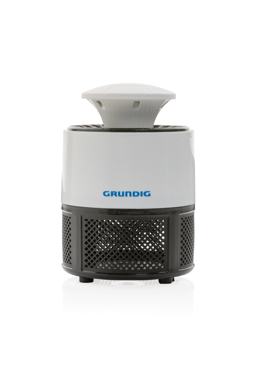 Image produit Image produit