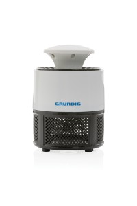 Image produit Image produit