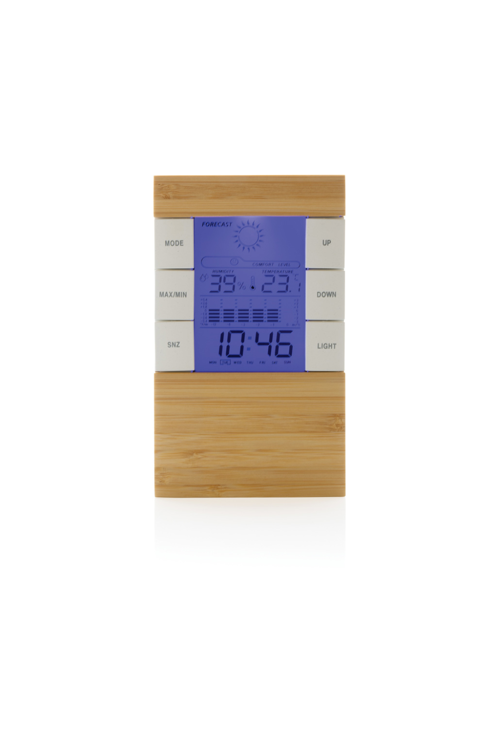 Image produit Image produit