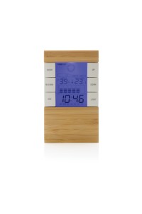 Image produit Image produit