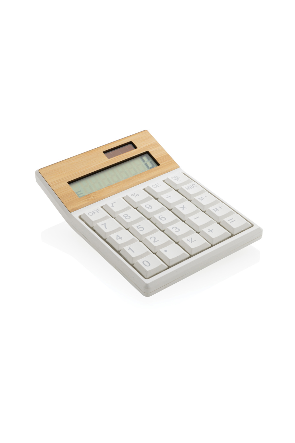 Image produit Image produit