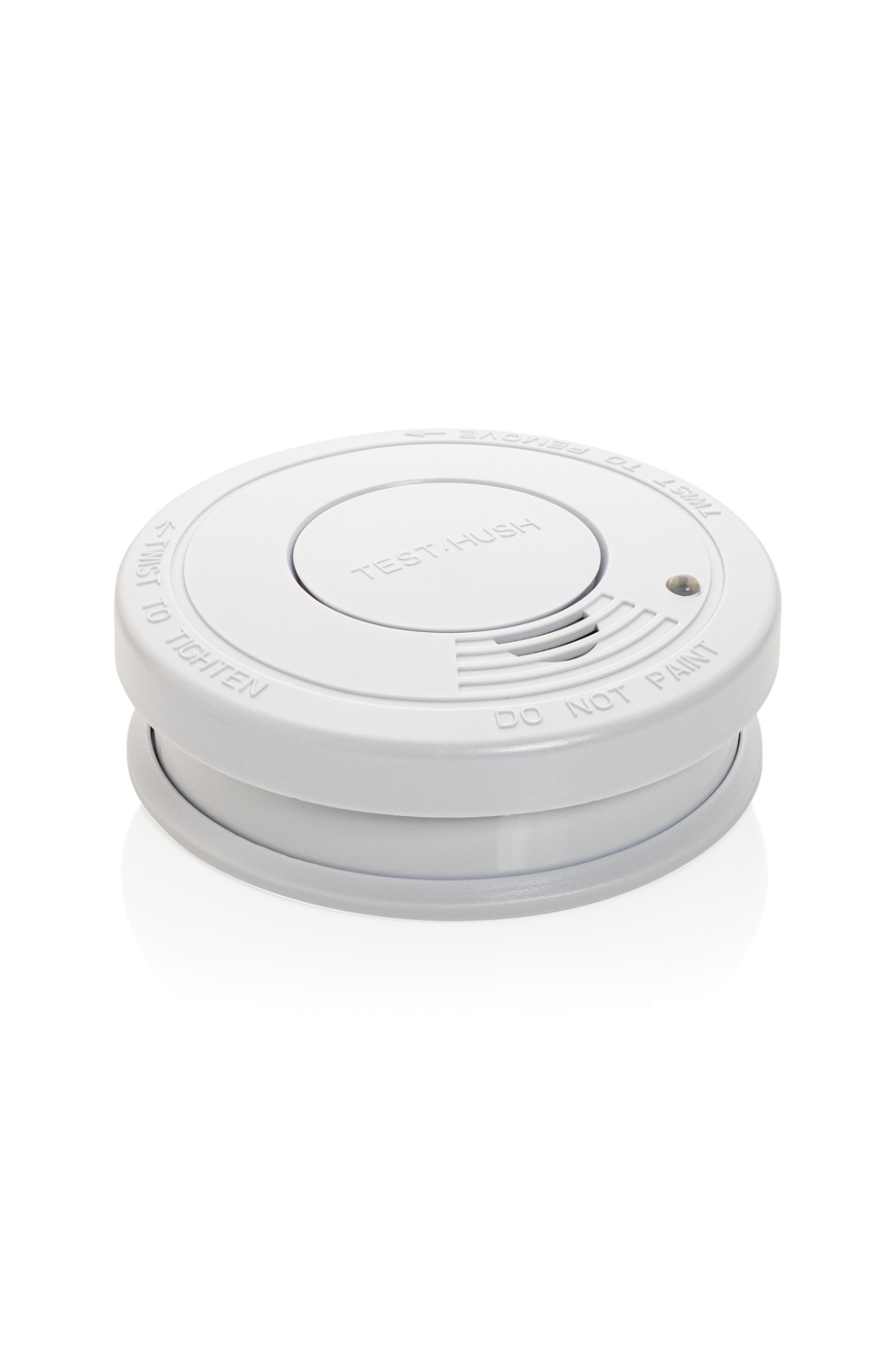 Image produit Image produit