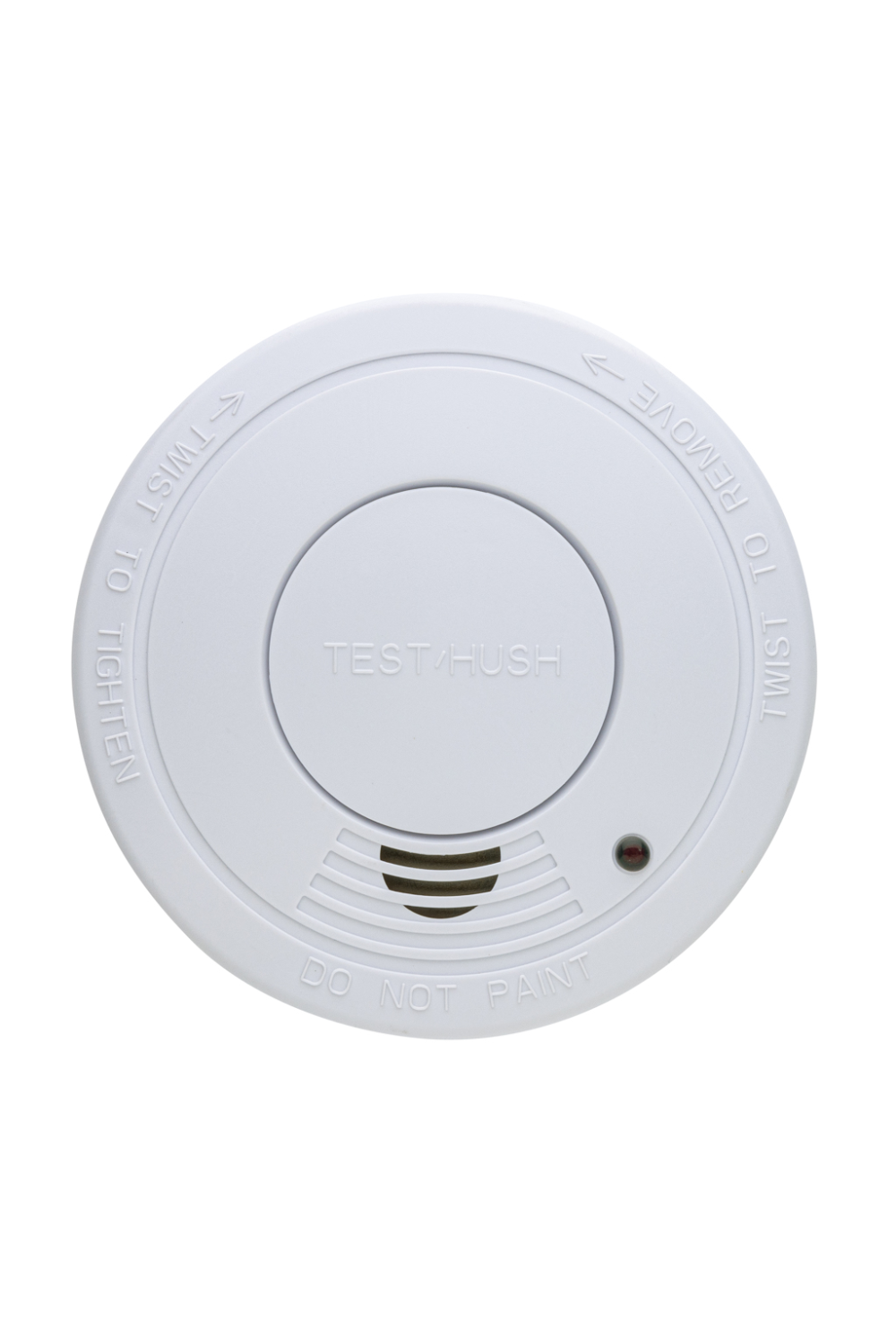 Image produit Image produit