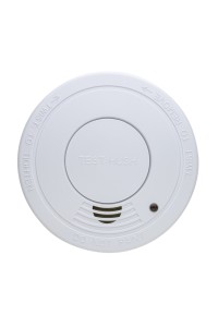 Image produit Image produit